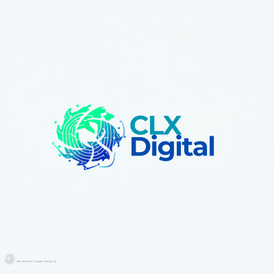 Cửu Long Xanh Digital (CLX Digital) – Hệ sinh thái Truyền thông 4.0